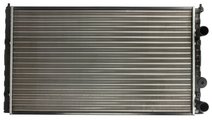 Radiator, racire motor VW VENTO (1H2) THERMOTEC D7...