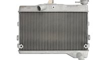 Radiator, racire motor Yamaha MT-07 TOURMAX RAD-20...