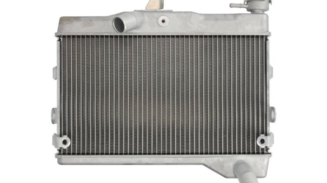 Radiator, racire motor Yamaha XSR TOURMAX RAD-205