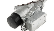 RADIATOR RACIRE MOTORCU FILTRU, MERCEDES C W203 C2...