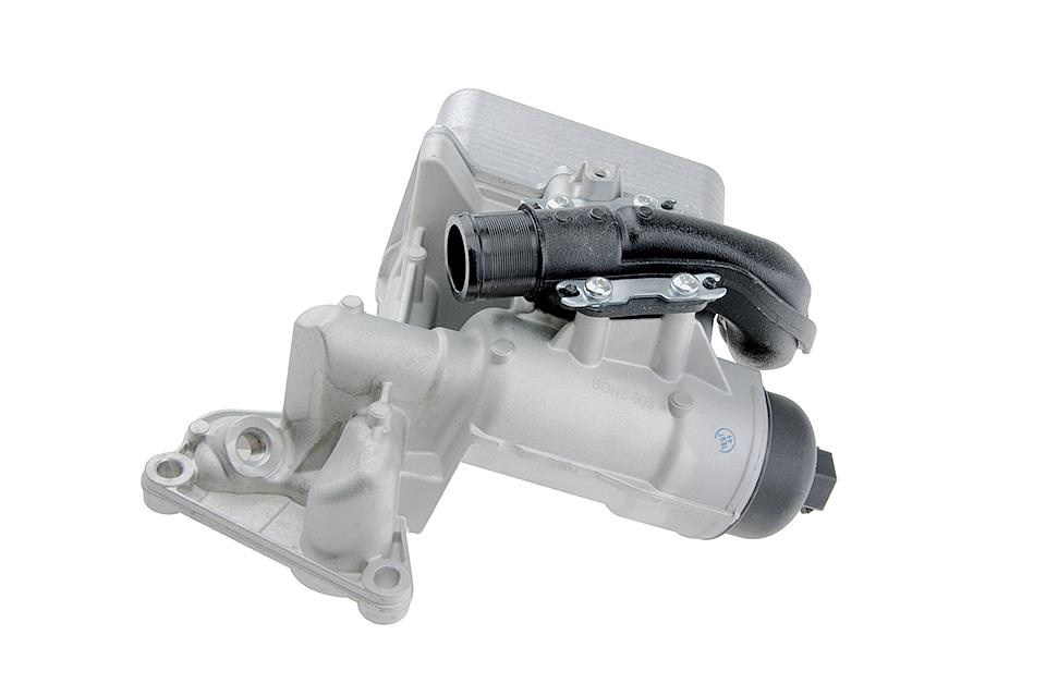 RADIATOR RACIRE MOTORCU FILTRU, NISSAN X-TRAIL 2.0DCI 130KW 16-, NV400 11-16, OPEL MOVANO B 2.3CDTI 10-, VIVARO A 2.0CDTI 06-, RENAULT ALASKAN 2.3DCI 4X4 17-, KOLOEOS I/II 2.0DCI /4X4 127/130KW 08-, MASTER III 2.3DCI 11-, TRAFIC II 2.0DCI 84KW 06-,
