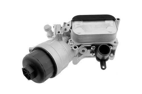 RADIATOR RACIRE MOTORCU FILTRU, OPEL ASTRA H 1.3CDTI 2005-,ASTRA J 1.3CDTI 2009-,CORSA D 1.3CDTI 200...