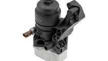 RADIATOR RACIRE MOTORCU FILTRU, VW CRAFTER 2.0TDI ...