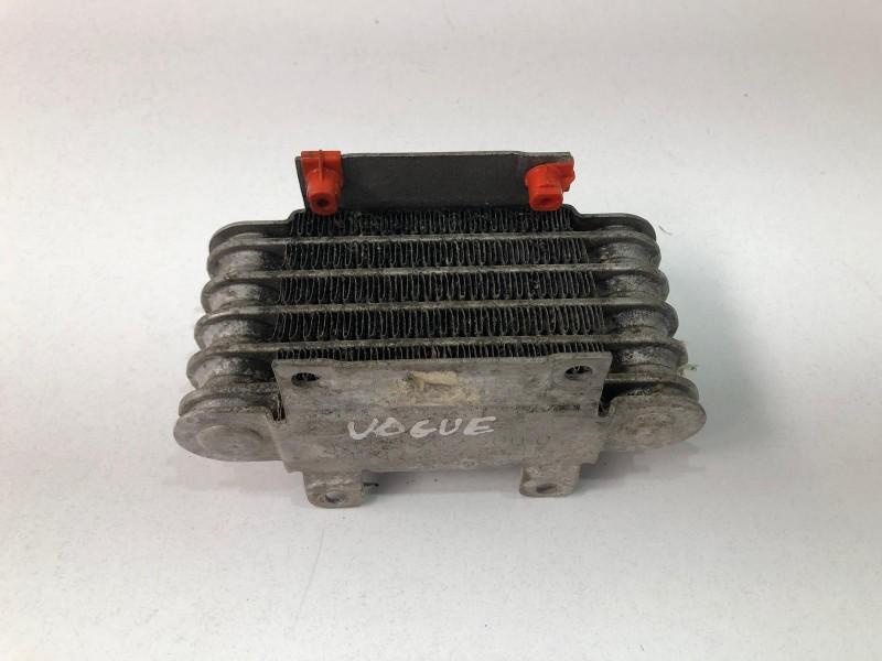 Radiator racire motorina 13322247411 Land Rover Range Rover Vogue 3 [2002 - 2005]