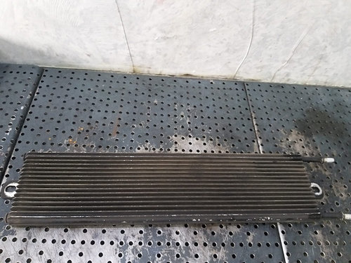 Radiator racire motorina 2.0 crd dodge journey