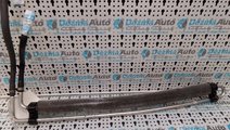 Radiator racire motorina, 2A113-TF, Land Rover Fre...