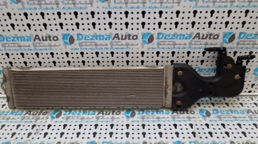 Radiator racire motorina, 6Q0201895A, Vw Polo (9N), 1.4tdi, (id:178919)