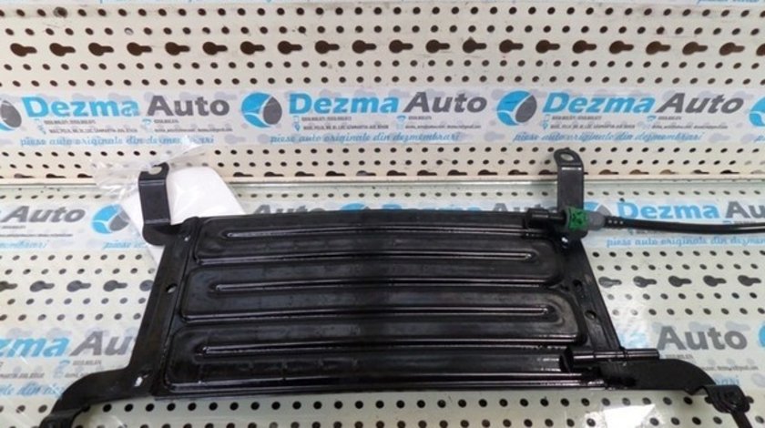 Radiator racire motorina Citroen C4 Picasso, 964914368B