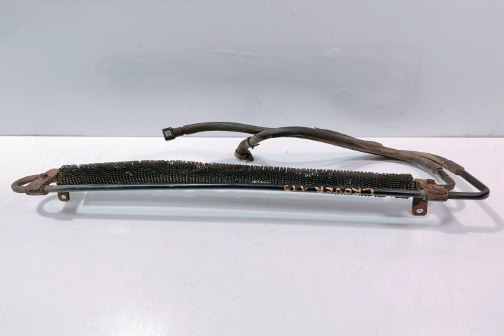 Radiator Racire Motorina Land Rover Freelander [1998 - 2006]