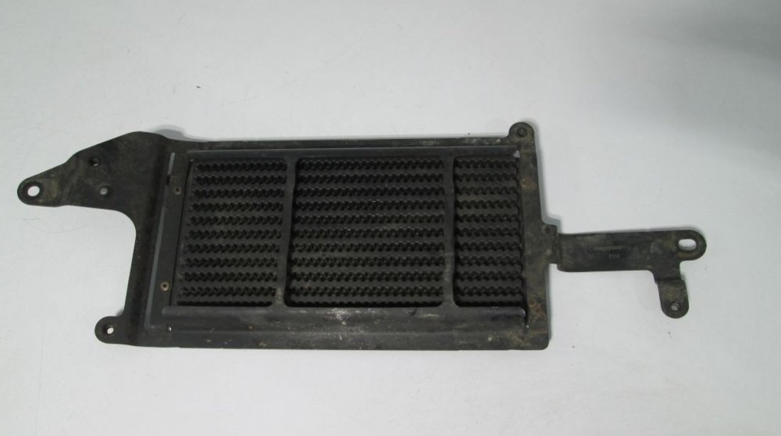 Radiator racire motorina Mitsubishi Asx / Outlander 1.6L An 2015 2016 2017 2018 cod 9662633080