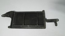 Radiator racire motorina Mitsubishi Asx / Outlande...