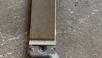 Radiator racire motorina Volkswagen Bora [1998 - 2...