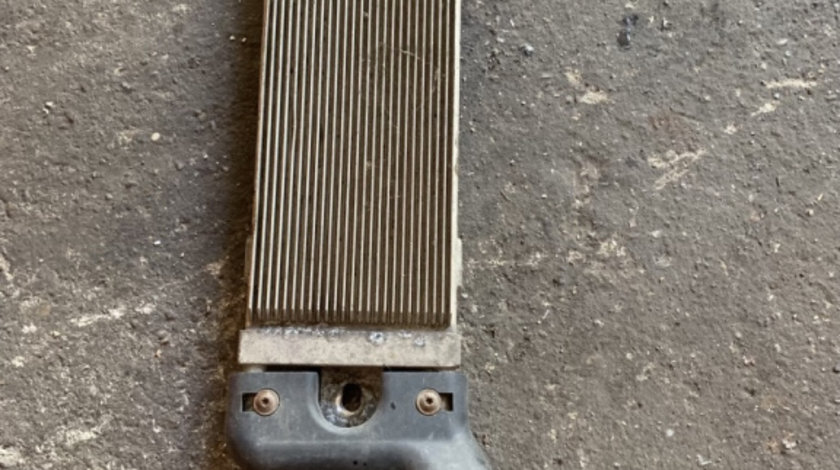 Radiator racire motorina Volkswagen Bora [1998 - 2005] Sedan 1.9 TDI MT (150 hp) (1J2)