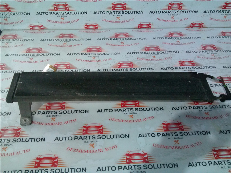 Radiator racire motorina VOLKSWAGEN SHARAN 1.9 TDI an fabr. 2005