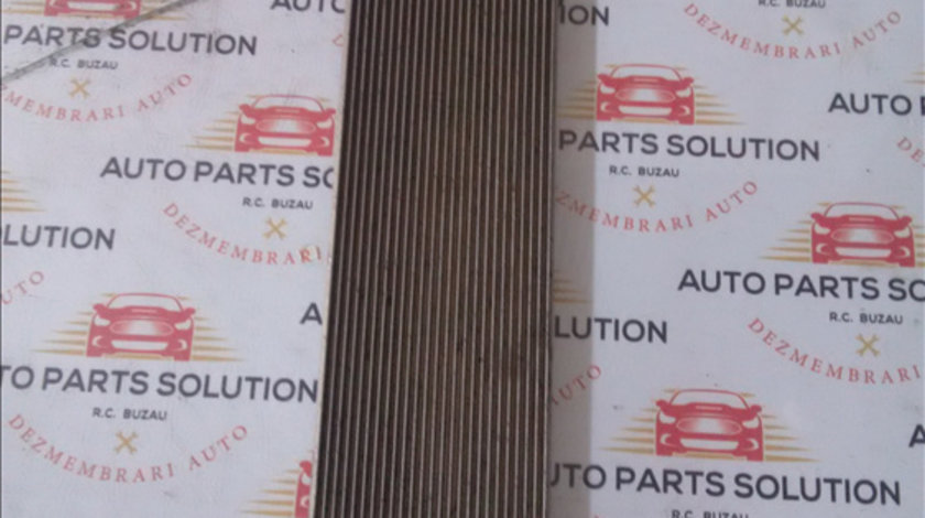 Radiator racire motorina VOLKSWAGEN TOURAN 2003-2010