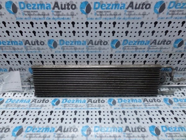 Radiator racire motorina Vw Passat Variant (3C5)﻿ 2.0tdi, 3C0203491A