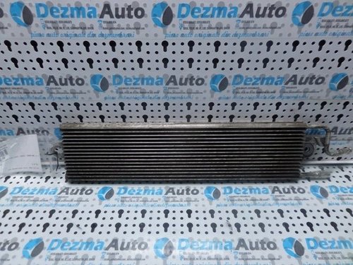 Radiator racire motorina Vw Passat Variant (3C5)﻿ 2.0tdi, 3C0203491A