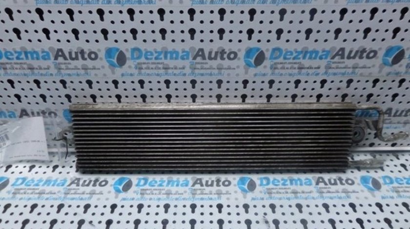 Radiator racire motorina Vw Passat Variant (3C5)﻿ 2.0tdi, 3C0203491A