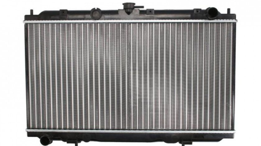 Radiator racire Nissan ALMERA Mk II (N16) 2000-2016 #4 01213052