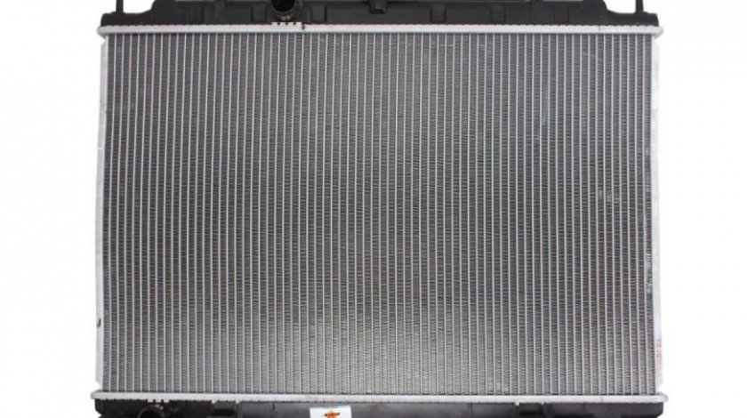 Radiator racire Nissan X-TRAIL (T30) 2001-2007 #3 01213039