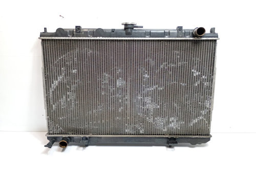 Radiator racire Nissan X-Trail T30 [facelift] [2003 - 2007]