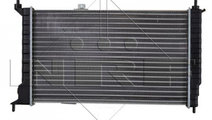 Radiator racire Opel ASTRA F Cabriolet (53_B) 1993...