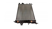 Radiator racire Opel ASTRA F CLASSIC hatchback 199...