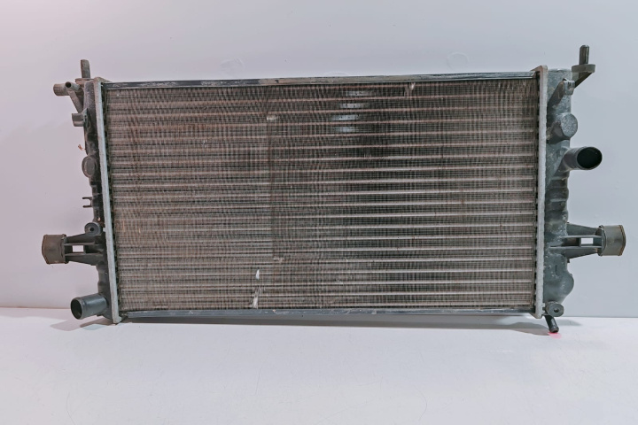 Radiator Racire Opel Astra G [1998 - 2009]