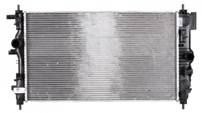 Radiator racire Opel ASTRA J 2009-2016 #2 121152