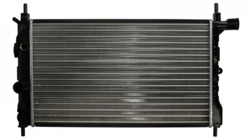 Radiator racire Opel KADETT E Combo (38_, 48_) 1986-1994 #2 01073030