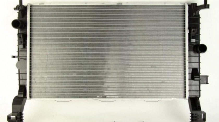 Radiator racire Opel MERIVA 2003-2010 #3 01073094