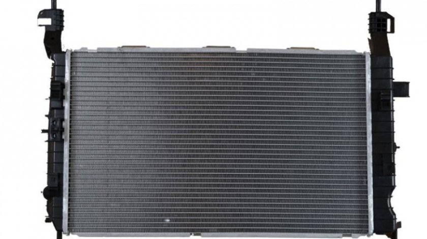 Radiator racire Opel MERIVA 2003-2010 #3 01073095