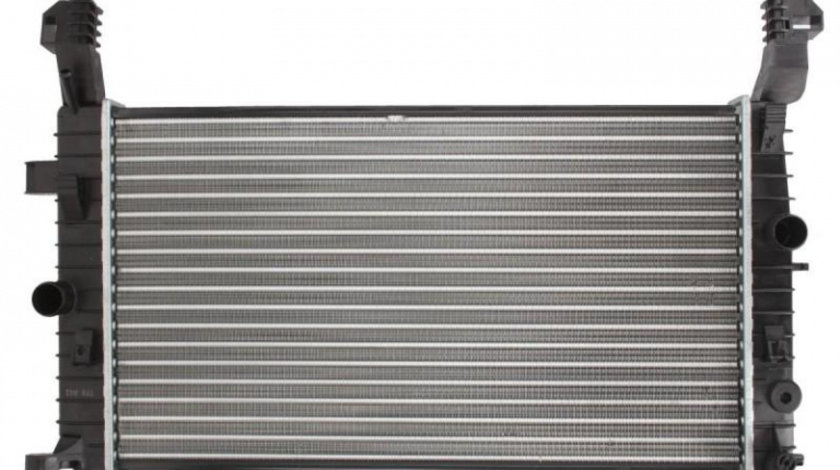 Radiator racire Opel MERIVA 2003-2010 #4 01073095