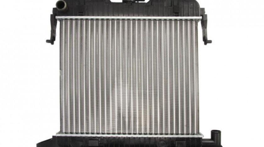 Radiator racire Opel OMEGA A (16_, 17_, 19_) 1986-1994 #4 1300010