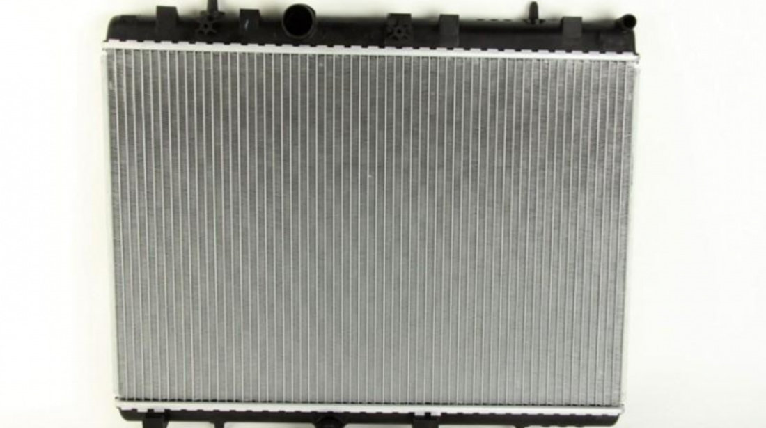 Radiator racire Peugeot 207 Van 2007-2016 #3 1083081