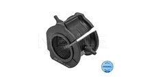 Radiator racire Peugeot 604 (561A_) 1975-1987 #2 0...