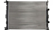 Radiator racire Renault MEGANE II Coupe-Cabriolet ...