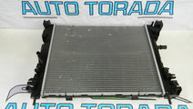 Radiator racire Renault ZOE cod 8A7560400