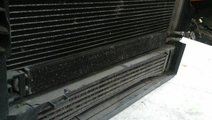 Radiator racire servo BMW Seria 5 E60 an 2003-2008...