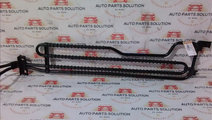 Radiator racire servodirectie 2.2 CDI E5 MERCEDES ...