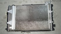 Radiator racire Skoda Fabia 2, 6Q0121253Q