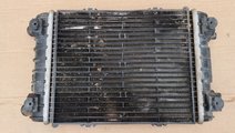 Radiator racire Suplimentar Audi Q7 4M / Q8 2017 2...