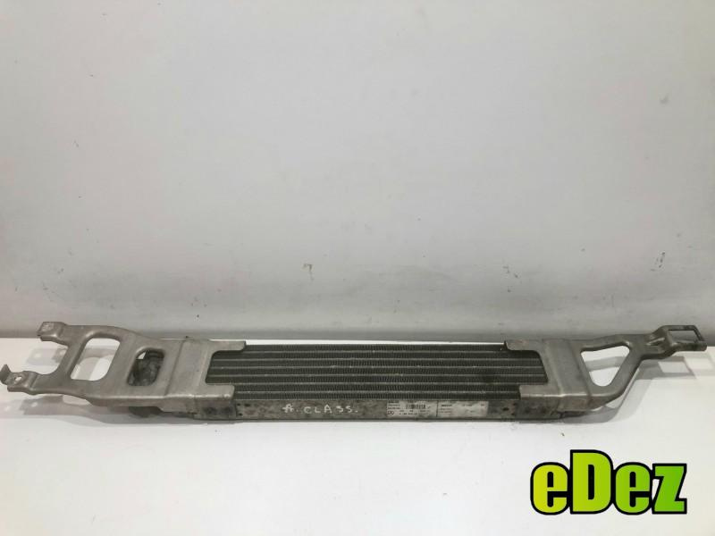 Radiator racire / termoflot cutie viteze Mercedes B-Class (2004-2011) [W245] 2.0 cdi a1695000200