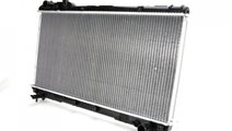 Radiator racire Toyota RAV 4 (SXA1_) 1994-2000 #4 ...