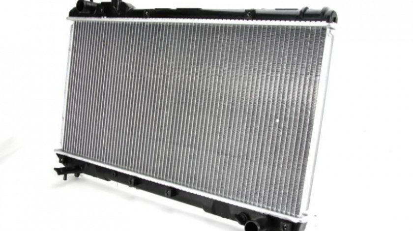 Radiator racire Toyota RAV 4 (SXA1_) 1994-2000 #4 01153096