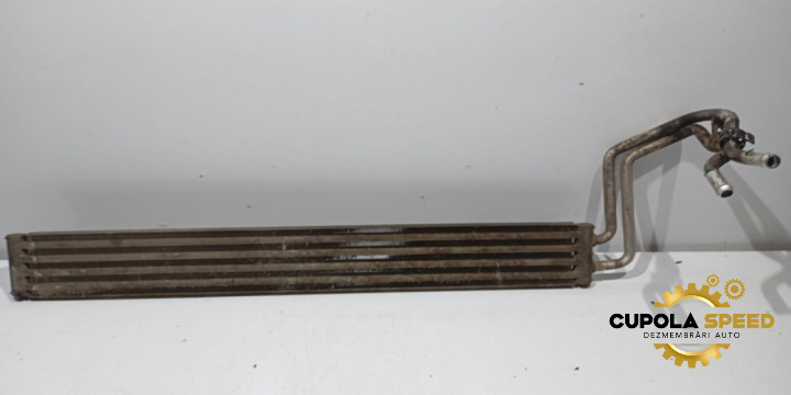 Radiator racire ulei 7L8422885A 3.0tdi Volkswagen VW Touareg generatia 1 7L [2002 - 2007]