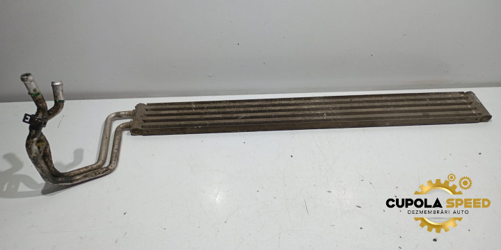 Radiator racire ulei 7L8422885A 3.0TDI Volkswagen VW Touareg generatia 1 7L [2002 - 2007]