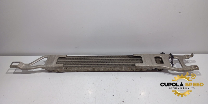 Radiator racire ulei A1695000200 2.0CDI Mercedes-Benz B-Class W245 [2005 - 2008]