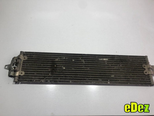 Radiator racire ulei Audi Q7 (2006-2010) [4L] 3.0 tdi 7L0317019D
