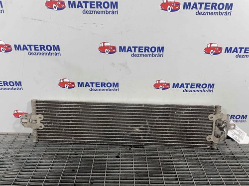 RADIATOR RACIRE ULEI AUDI Q7 3.0 TDI - (2010 2015)